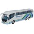 OX76IRZ003 - 1/76 SCANIA IRIZAR PB ULSTERBUS