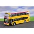 1/76 YELLOW BUSES (200 SN17 MTO)