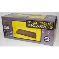 1/43 DISPLAY CASE