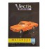VECTIS AUCTIONS LTD MATCHBOX MAGIC 28 THE RON CALCOTT COLLECTION 2011