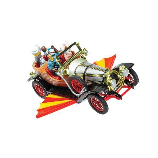 CHITTY CHITTY BANG BANG CC03502 CHITTY CHITTY BANG BANG CC03502