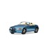 1/36 JAMES BOND - BMW Z3 - 'GOLDENEYE'