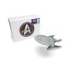STAR TREK - USS ENTERPRISE NCC-1701-D (THE NEXT GENERATION) CC96611