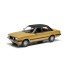 1/43 FORD CORTINA MK5 2.0 GHIA S, SOLAR GOLD