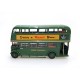 1/76 DOUBLE DECK BUS R.T. LONDON TRANSPORT ROUTE 339 RT1084 10130 1/76 DOUBLE DECK BUS R.T. LONDON TRANSPORT ROUTE 339 RT1084 10130