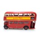 1/76 LEYLAND RTL 1 LONDON TRANSPORT ROUTE 21 SIDCUP 11113