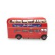 1/76 LEYLAND RTL 1 LONDON TRANSPORT ROUTE 21 SIDCUP 11113 1/76 LEYLAND RTL 1 LONDON TRANSPORT ROUTE 21 SIDCUP 11113