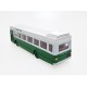 EFE 1/76 LEYLAND NATIONAL MK-1 SHORT GREEN LINE 14401 EFE 1/76 LEYLAND NATIONAL MK-1 SHORT GREEN LINE 14401