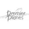 Premier Planes