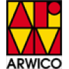 Arwico Collectors Edition