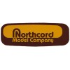 Northcord Model Co