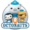 Octonauts