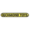 Richmond Toys