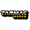 Tarmac Models