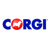 Corgi Original Omnibus