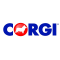 Corgi Original Omnibus Co (OOC)