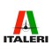 Italeri