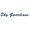 Sky Guardians Aircraft