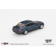 1/64 BMW 750IL SORRENTO BLUE METALLIC (LHD) BLISTER PACKAGING