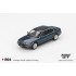 1/64 BMW 750IL SORRENTO BLUE METALLIC (LHD) BLISTER PACKAGING