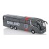 1/76 IRIZAR I6 GUIDELINE/ENGLAND TEAM COACH 76IR6005