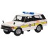 1/76 RANGE ROVER CLASSIC LONDON FIRE BRIGADE