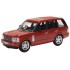 1/76 RANGE ROVER 3RD GENERATION ALVESTON RED