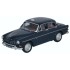 1/76 VOLVO AMAZON DARK BLUE 76VA004