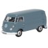 1/76 VW T1 VAN DOVE BLUE 76VWS003