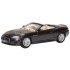 1/76 JAGUAR XK STRATUS GREY