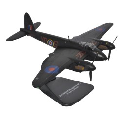 1/72 23 SQUADRON RAF 1943 DH MOSQUITO
