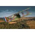 1/72 SPAD S.XIII, S.7714 CPT ROBERT SOUBIRAN O.C 103RD AERO SQN USAS FRANCE