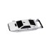 CC04514 - 1/36 JAMES BOND LOTUS ESPRIT SUBMARINE THE SPY WHO LOVED ME