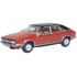 1/76 BL PRINCESS REYNARD METALLIC 76BLP006