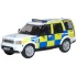 1/76 WEST MIDLANDS POLICE LAND ROVER DISCOVERY 4