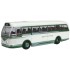 1/76 MEXBOROUGH AND SWINTON LEYLAND ROYAL TIGER