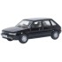 1/76 AUSTIN MAESTRO BLACK 76MST003