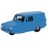 1/76 RELIANT REGAL SUPERVAN BLUE 76REL005