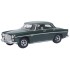 1/76 ROVER P5B ARDEN GREEN (HRH THE QUEEN) 76RP5001