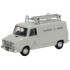 1/76 SHERPA VAN TELEPHONE SERVICE