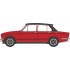 1/76 TRIUMPH DOLOMITE SPRINT PIMENTO RED