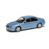 1/43 ROVER 75 V6 CONTEMPORARY SE SKI BLUE