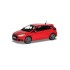 1/43 FORD FOCUS MK3 ST, RACE RED