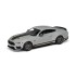 1/43 FORD MUSTANG MK6 MACH 1, FIGHTER JET GRAY