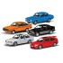 1/43 ULTIMATE FORD ESCORT RS COLLECTION