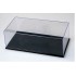 DISPLAY CASE 365 X 186 X 121MM